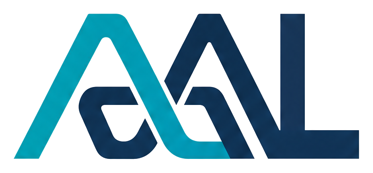 AAL